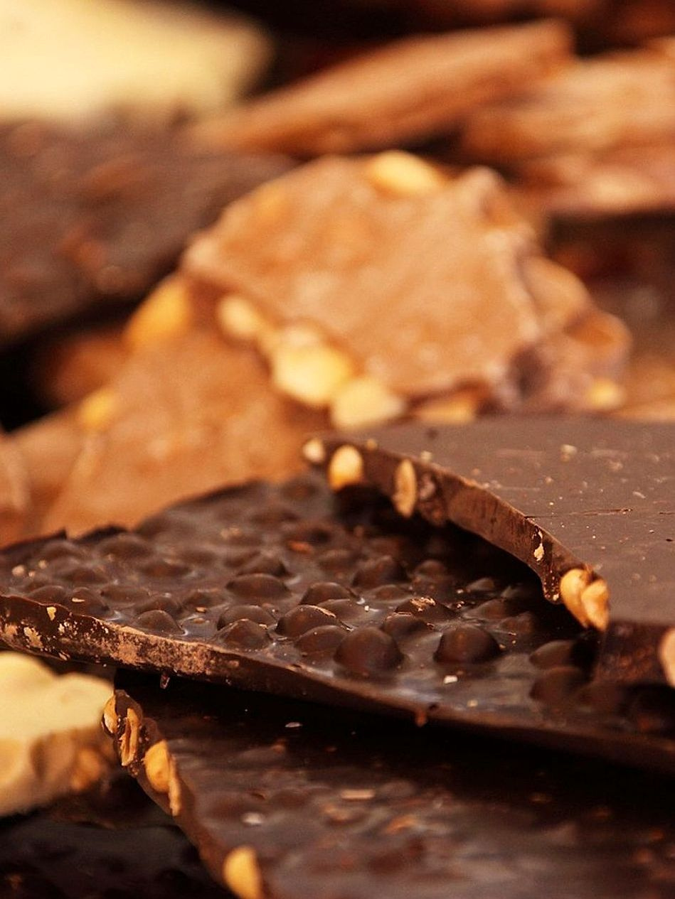 Combos Perfectos